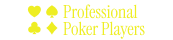 Professional Poker Players